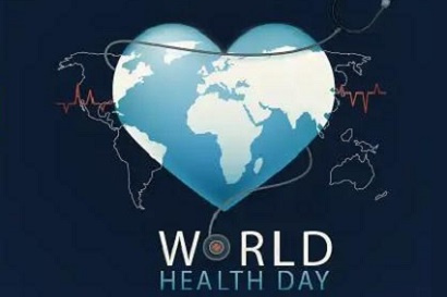 روز جهانی قلب